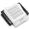 FAQs