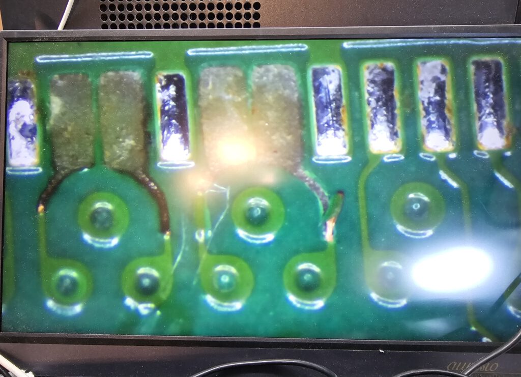 Reparaturen, Ps5, Xbox, Switch