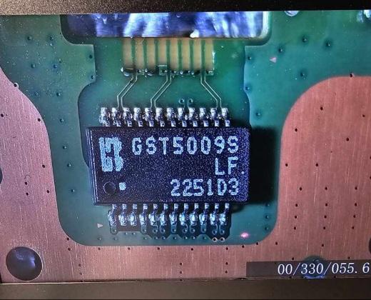 Ps5 Lan Port Reparatur Bremen