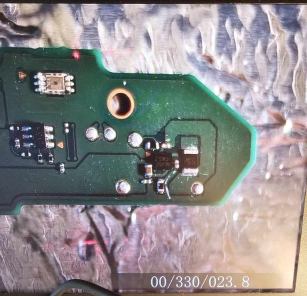 Switch Reparatur Bremen