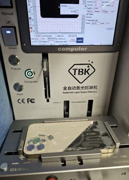 iphone reparatur bremen