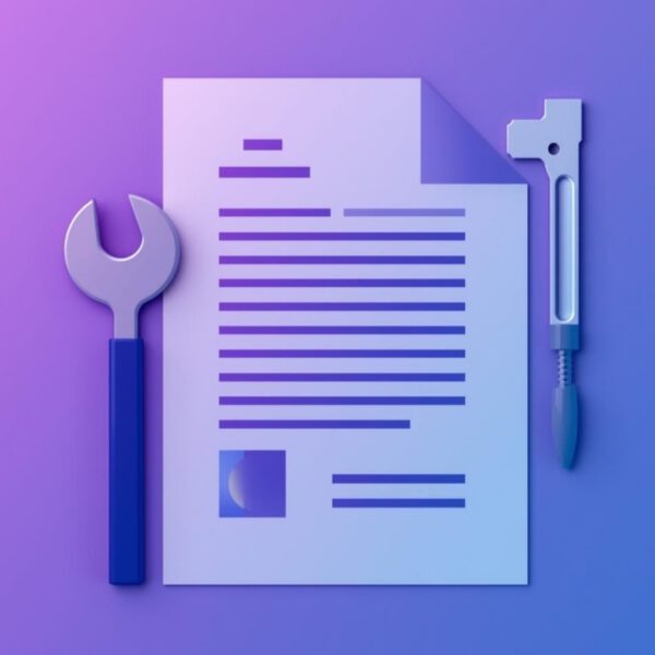 Console-Mod-Center Kontakt. Reparatur Konsolen und Smartphones. IPhone, Playstation. Xbox, Switch