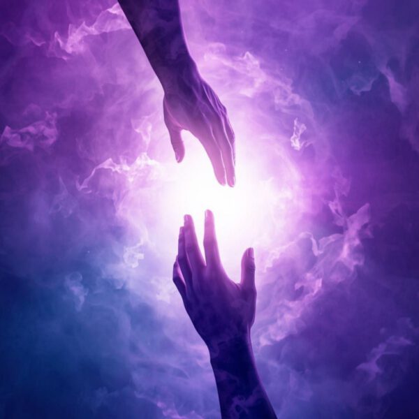 Console-mod-center Reparatur Konsolen Smartphones in Bremen.