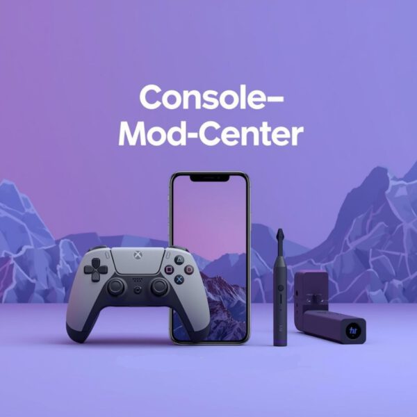 Konsolen und Smartphone Reparatur Bremen. Ps4, Xbox, Switch, iPhone, Samsung, Backcover, Glas