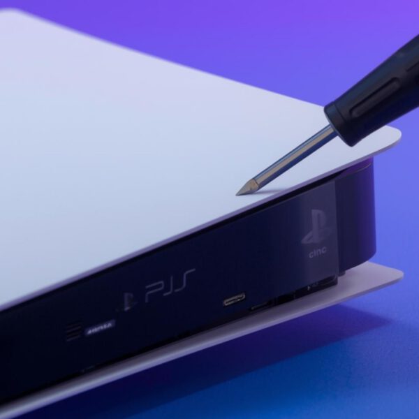 Console-Mod-Center Ps5 Reparatur Bremen. Smartphone und Konsolenreparatur. Iphone, Playstation..uvm.