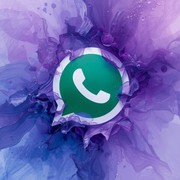 Whatsapp Console-Mod-Center. Termine Konsolen.