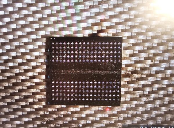 Ps5 Xbox Switch iPhone Reparatur Bremen Ram Reballing Playstation