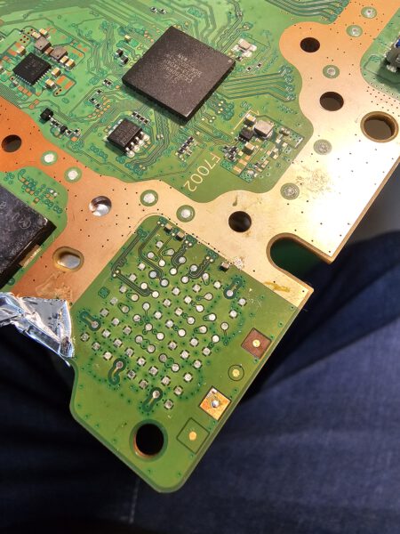 Ps5 Xbox Switch iPhone Reparatur Bremen 20260126_153355