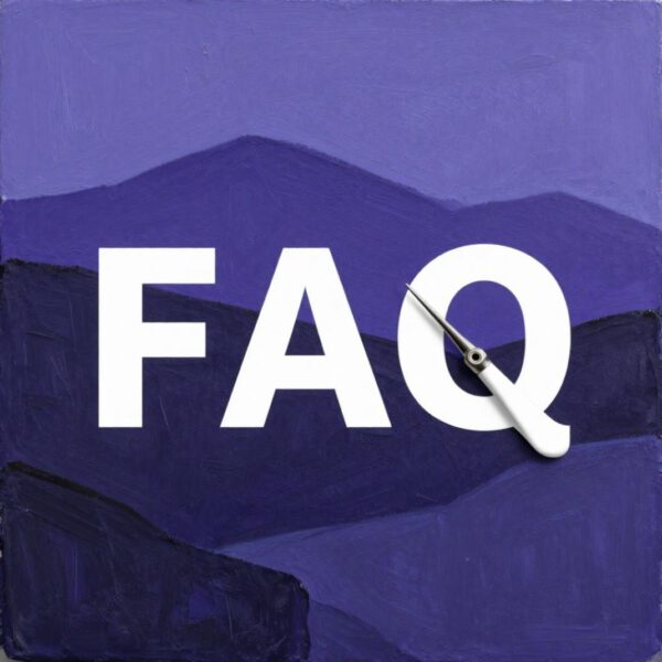 Konsolenreparatur FAQ Ps5, iPhone, xbox, switch