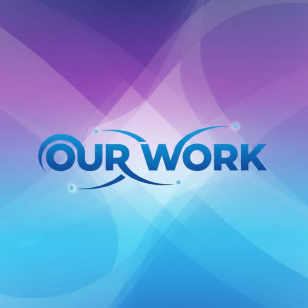 Ps5 Xbox Switch iPhone Reparatur Bremen