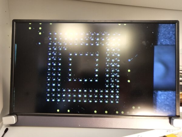 Switch EMMC Reparatur Bremen