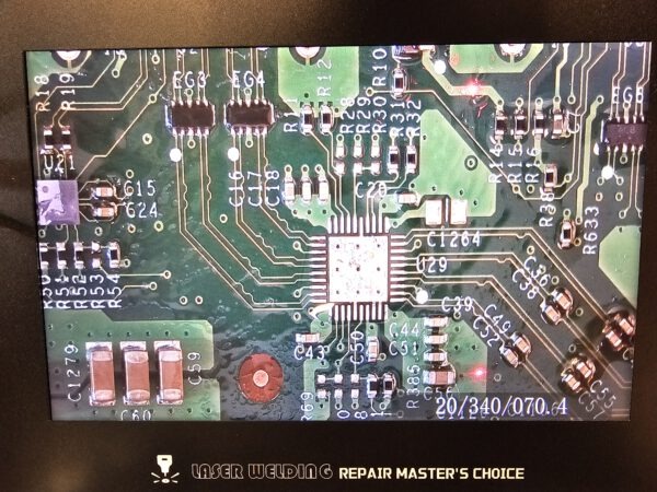 Ps5 Xbox Switch iPhone Reparatur Bremen xbox hdmi ausgabe reparatur bremen