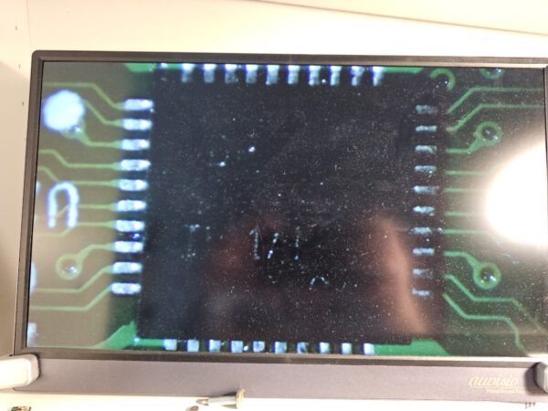 Ps5 Xbox Switch iPhone Reparatur Bremen xbox one retimer reparatur bremen