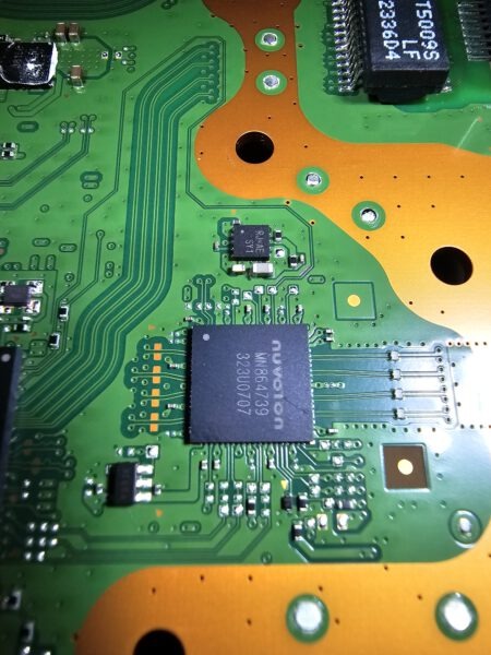 Playstation Reparatur Bremen