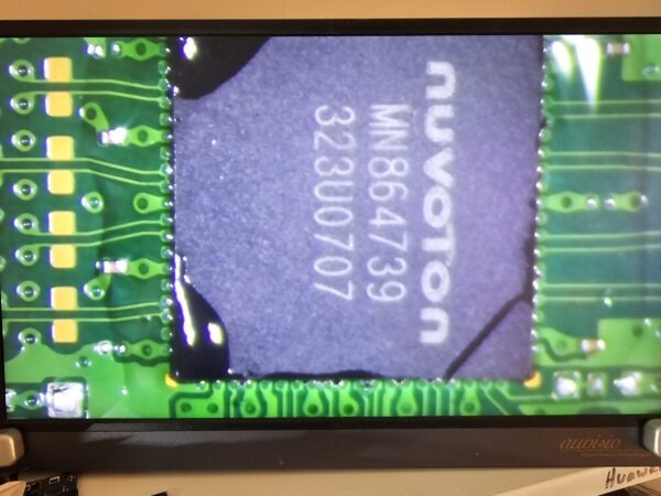 ps5 transmitter hdmi bremen reparatur playstation