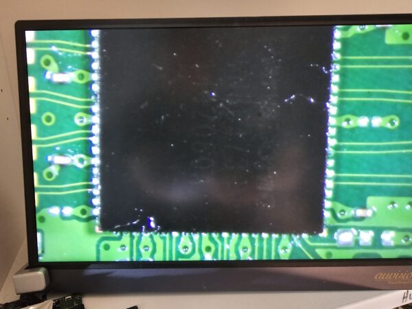 Ps5-Reparatur-Bremen-Handy-cmc.de