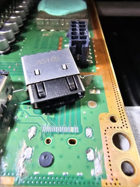 Ps5 Xbox Switch iPhone Reparatur Bremen Xbox Reparatur Bremen