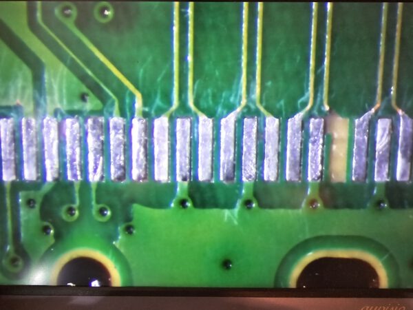 Ps5 Xbox Switch iPhone Reparatur Bremen Xbox Reparatur Bremen