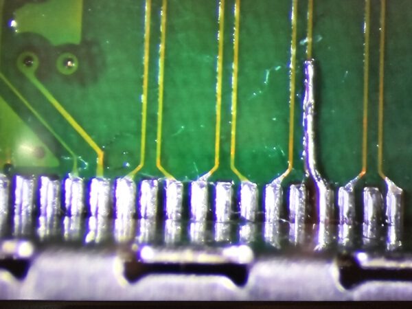 Ps5 Xbox Switch iPhone Reparatur Bremen Xbox HDMI kein Bild mehr