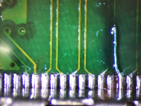 Ps5 Xbox Switch iPhone Reparatur Bremen Xbox Reparatur Bremen