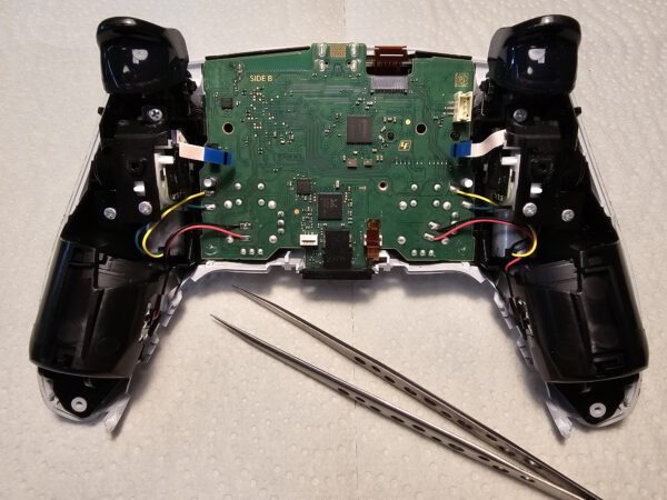 Playstation Reparatur Bremen