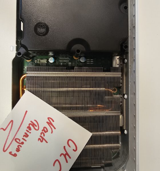 Ps5 Xbox Switch iPhone Reparatur Bremen 20260330_172014