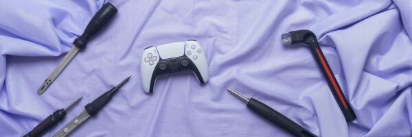 playstation reparatur bremen