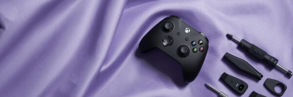 xbox reparatur bremen