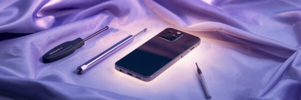 iphone reparatur bremen